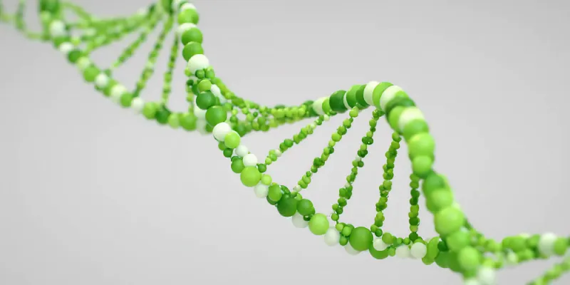 Finding Our Google Maps Moment In Translational Genomics