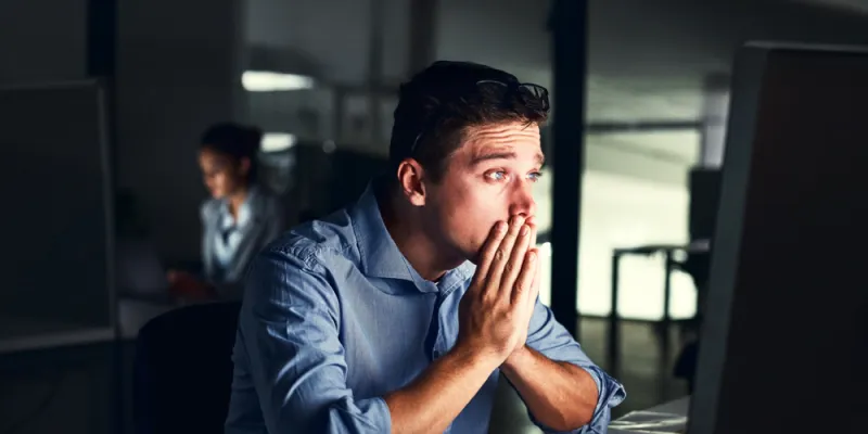 Interview_ Tackling AI Anxiety And Technology Obsolescence To Drive Better Science