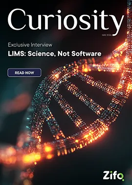 SE Cover May 2026