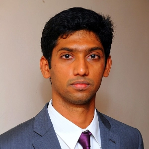 Sujeegar