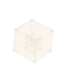 box-two